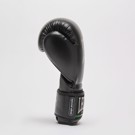 Leone thunder Gntia Pugaxias-Black